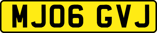 MJ06GVJ