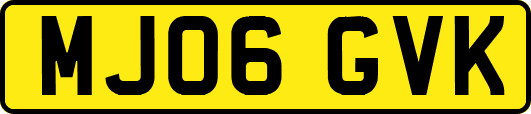 MJ06GVK