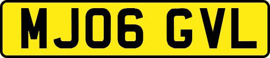 MJ06GVL