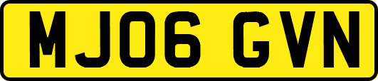 MJ06GVN