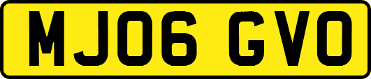 MJ06GVO