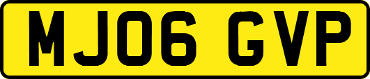 MJ06GVP