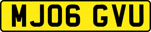 MJ06GVU