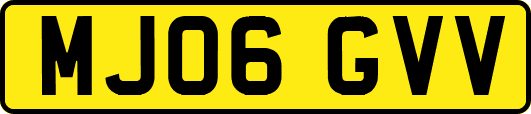 MJ06GVV