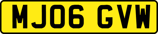 MJ06GVW