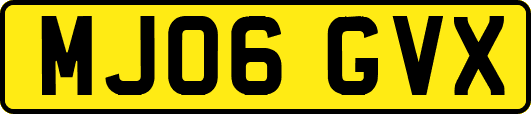 MJ06GVX