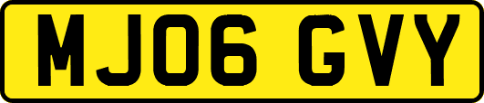 MJ06GVY