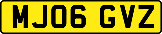 MJ06GVZ