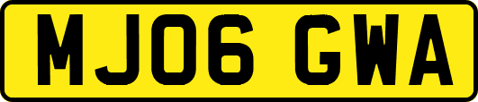 MJ06GWA