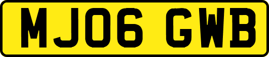 MJ06GWB