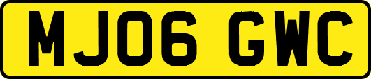 MJ06GWC