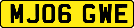 MJ06GWE