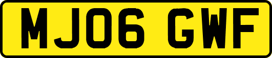 MJ06GWF