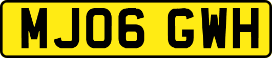 MJ06GWH