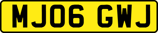 MJ06GWJ
