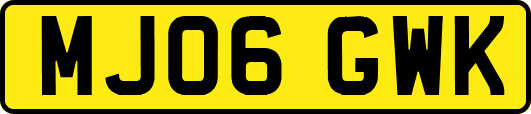 MJ06GWK