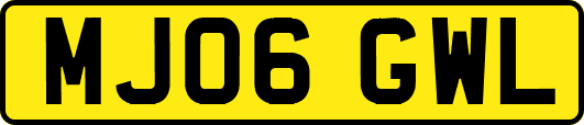 MJ06GWL