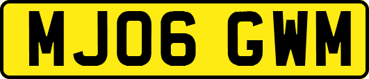 MJ06GWM