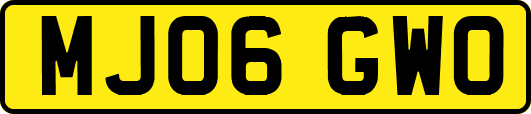 MJ06GWO