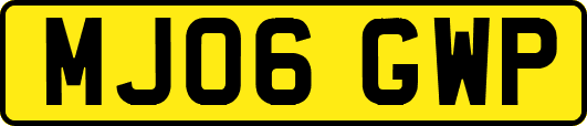 MJ06GWP