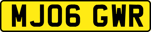 MJ06GWR
