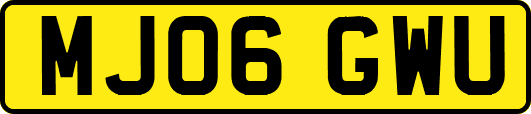 MJ06GWU