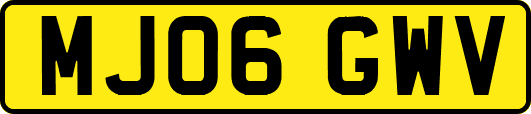 MJ06GWV