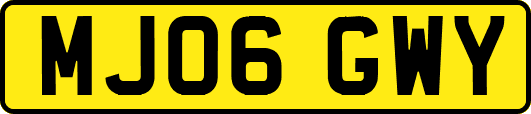 MJ06GWY
