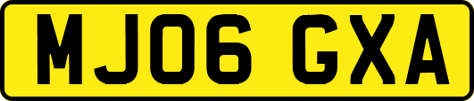 MJ06GXA