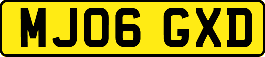 MJ06GXD