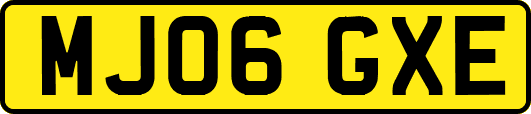 MJ06GXE
