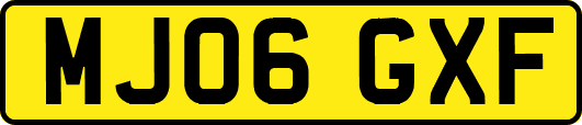 MJ06GXF