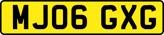 MJ06GXG