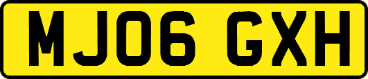 MJ06GXH