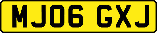 MJ06GXJ