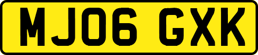 MJ06GXK