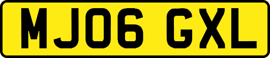MJ06GXL