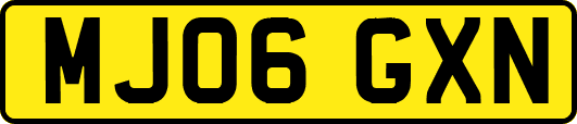 MJ06GXN