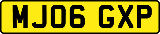 MJ06GXP