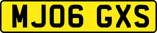 MJ06GXS