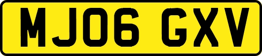 MJ06GXV
