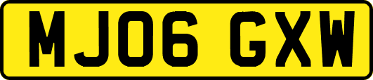 MJ06GXW