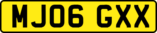 MJ06GXX