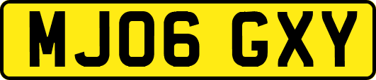 MJ06GXY