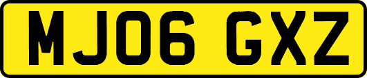 MJ06GXZ