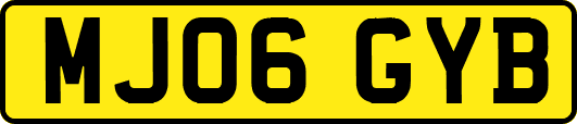MJ06GYB