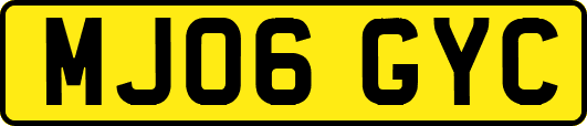 MJ06GYC
