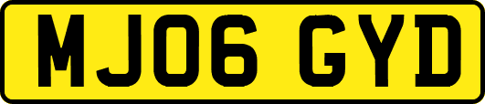 MJ06GYD