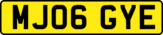 MJ06GYE