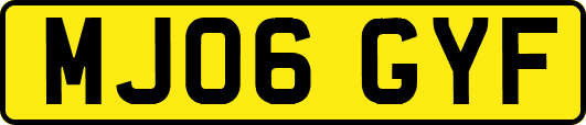 MJ06GYF